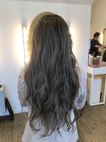 コワファースト 別府&nbsp;コワファーストハイライト　別府／大分