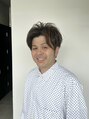 フォルテ 城北店 匠 (田中祐輔)