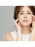 大人女性のエイジングケア【新規様初回来店】お手軽！艶肌シェービング