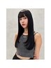 【毎日を快適に♪】カット+縮毛矯正+トリートメント　￥19,000