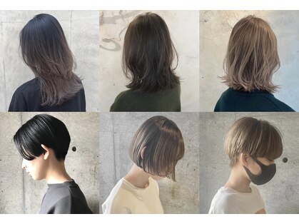 イチサンサン(/ 133)の写真