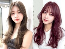 ブルー 盛岡店(BLUE)