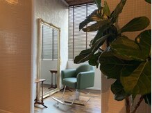 ラウンジフィット(lounge Fit)