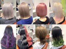 コティ(koti)