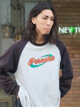 ニュートン(NEWTON)&nbsp;西村 琢磨