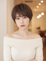 アメリシュシュ 柏(ameri chouchou) 【ameri chouchou】フレンチアンティークサロン♪『柏』