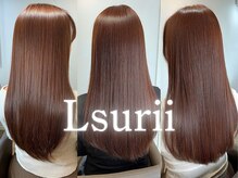 ルスリー 京都店(Lsurii)
