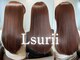 ルスリー 京都店(Lsurii)の写真