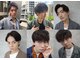 アネロ 名古屋(anhelo)の写真