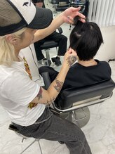 画像・動画でイメージを共有しながら"あなたの為の"カウンセリング☆