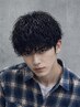 （学割U24）篠田限定カット＋各種パーマ＋3stepTR/波巻きツイスパ
