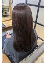 アルト 町田店(arto)&nbsp;大人グレージュ