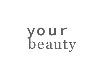 your beauty【ユア ビューティ】の写真