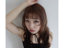 ミニョン(Mi9non)