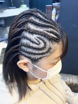 タイズ 秦野店(ties) あ