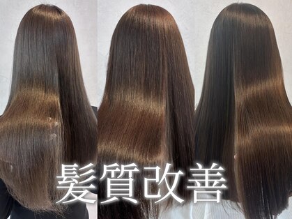 ラビス 赤羽(Lovis)の写真