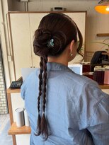 ベリッチ(VERICH)&nbsp;カチモリ