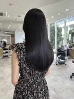 エン(enn) あ