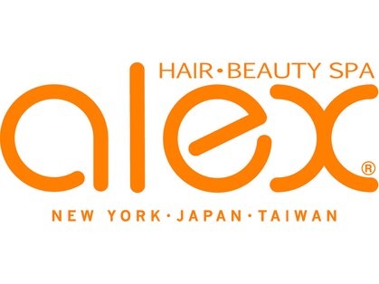 アレックス 西神中央店(alex)の写真