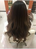 冬のおススメスタイル☆彡
