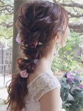 カローラ(COROLLA)