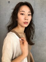 リトワバイフィール(litva by feel)&nbsp;とろみミディアム