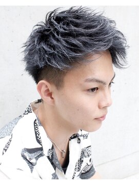 フェリアファム 北千里(FERIA fam) ジェットバング