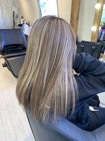 エイジア ユナイテッド バーン(ASIA UNITED BURN)&nbsp;◆ASIA◆ highlight