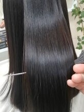 フレンド美容室 本店