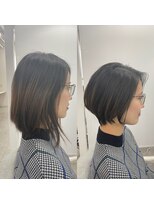 メモリーズ 水天宮前店(Memories)&nbsp;似合わせ骨格診断！水天宮前