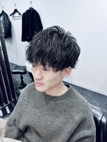 キルカスク(Kirucask)&nbsp;ソフトツイスト