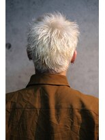 ワビサビ(WB/SB)&nbsp;YUITO STYLE No.8