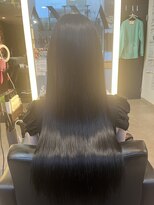 カンナ 大阪店(KANNA)&nbsp;シールエクステ