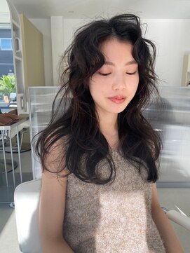 スヴニール(souvenir) アッシュベージュ　B1440