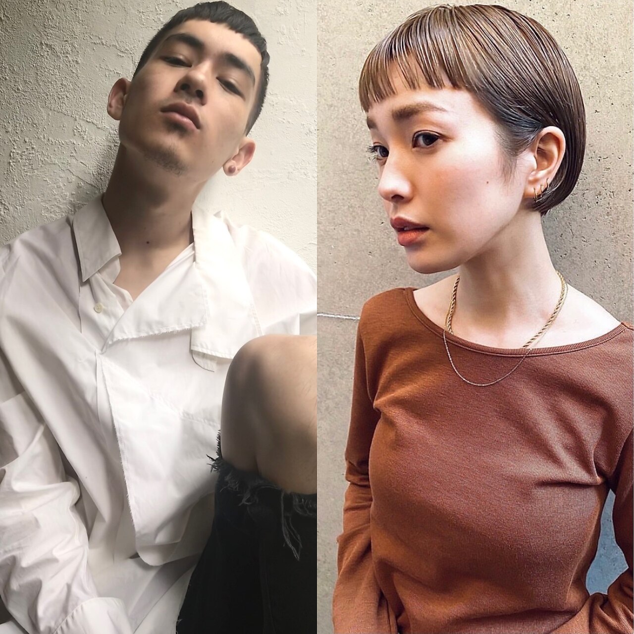 代表【佐藤友哉】カット