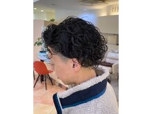 シュヴー 西葛西(CHEVEUX)