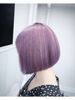 クレール 松戸(Clair)&nbsp;マッシュ/くびれヘア/ビタミンカラー/メルティカラー[松戸]