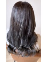 ラトット(Latot)&nbsp;大人ハイライト