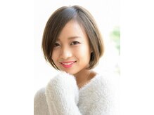プリモ 本川越駅前店(PRIMO)