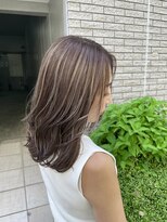 キーロ センター南(kiiro)&nbsp;スペシャルハイライト