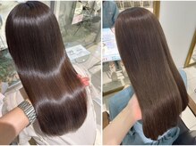 フォルテ 中田店