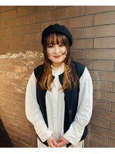 ソルト(Salt) manami