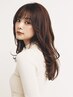 ★期間限定★カット＋カラー【￥18,700→ ￥14,960～】