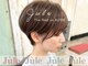 ジュール(Jule)の写真