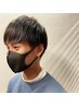 学ク　【大学生/専門学生】　担当今成がなんでも要望にお応えします！