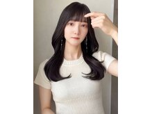 スターズ 川越店(STARS)