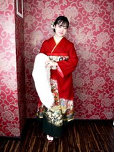 ビーチ 宮原店(Beach)