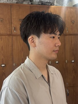 レーヴス(REVES) シャドウセンターパート