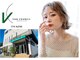 ヴァンカウンシル 月見町店(VAN COUNCIL)の写真