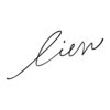 リアン 西院店(Lien)のお店ロゴ